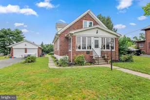 1243 Hornberger Ave, Florence, NJ 08554 - Photo 1