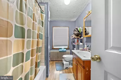 1243 Hornberger Avenue, Florence, NJ 08554 - Photo 20