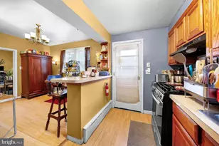 1243 Hornberger Ave, Florence, NJ 08554 - Photo 2