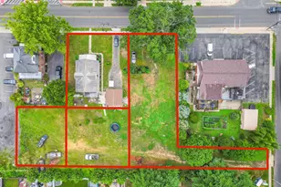 1243 Hornberger Ave, Florence, NJ 08554 - Photo 4
