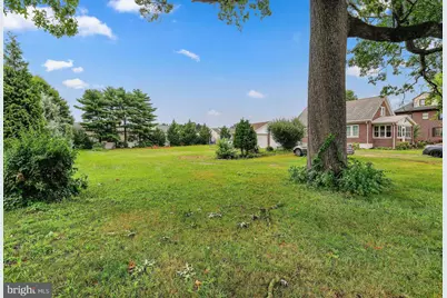 1243 Hornberger Avenue, Florence, NJ 08554 - Photo 8