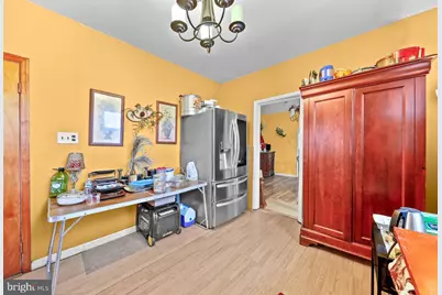 1243 Hornberger Avenue, Florence, NJ 08554 - Photo 24