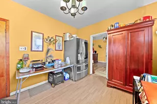 1243 Hornberger Ave, Florence, NJ 08554 - Photo 24