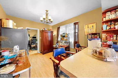 1243 Hornberger Avenue, Florence, NJ 08554 - Photo 16