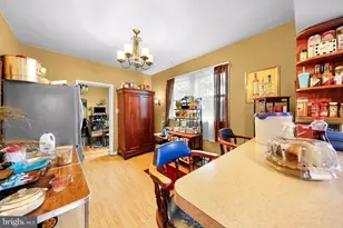 1243 Hornberger Ave, Florence, NJ 08554 - Photo 16