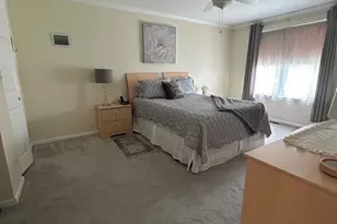 2039 Harbour Dr, Palmyra, NJ 08065 - Photo 12