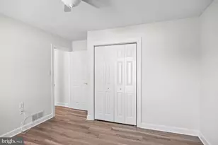 3 Marina Ct, Mount Laurel, NJ 08054 - Photo 20