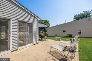 3 Marina Ct, Mount Laurel, NJ 08054 - Photo 24