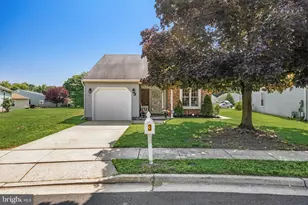 3 Marina Ct, Mount Laurel, NJ 08054 - Photo 26