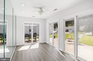 3 Marina Ct, Mount Laurel, NJ 08054 - Photo 12