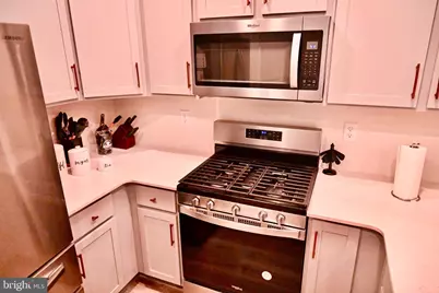60 Nelson's Way, Westampton, NJ 08060 - Photo 12