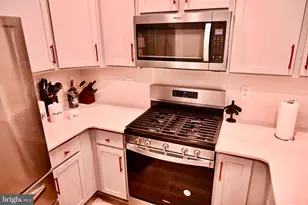 60 Nelsons Wy, Westampton, NJ 08060 - Photo 12