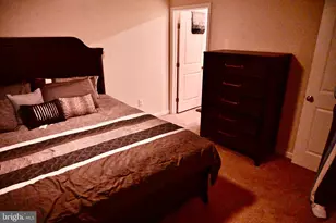 60 Nelsons Wy, Westampton, NJ 08060 - Photo 6