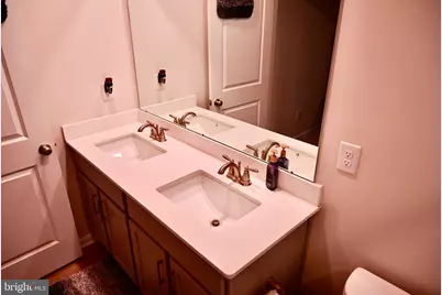 60 Nelson's Way, Westampton, NJ 08060 - Photo 10