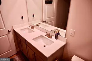 60 Nelsons Wy, Westampton, NJ 08060 - Photo 10
