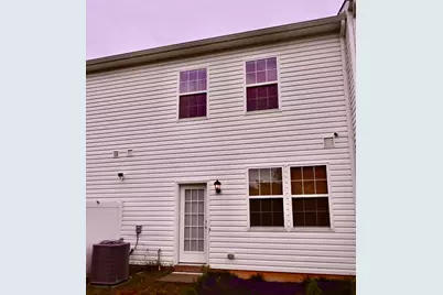 60 Nelson's Way, Westampton, NJ 08060 - Photo 14