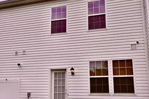60 Nelsons Wy, Westampton, NJ 08060 - Photo 14