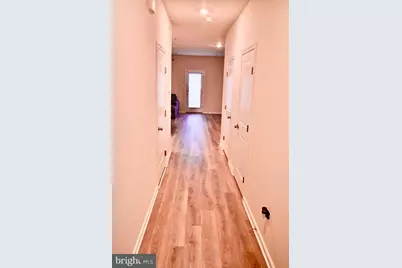 60 Nelson's Way, Westampton, NJ 08060 - Photo 2
