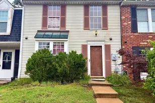 16 Dorchester Cir, Marlton, NJ 08053 - Photo 1