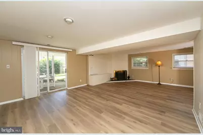 809 Charleston Road, Mount Laurel, NJ 08054 - Photo 26