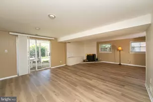 809 Charleston Rd, Mount Laurel, NJ 08054 - Photo 26