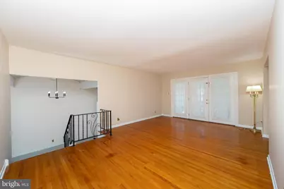 809 Charleston Road, Mount Laurel, NJ 08054 - Photo 8