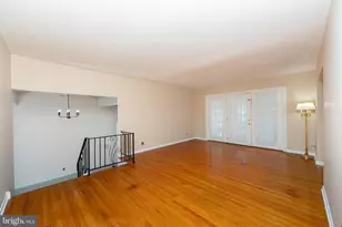 809 Charleston Rd, Mount Laurel, NJ 08054 - Photo 8