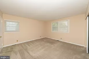 809 Charleston Rd, Mount Laurel, NJ 08054 - Photo 18