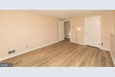 809 Charleston Road, Mount Laurel, NJ 08054 - Photo 30