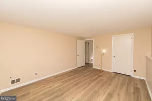 809 Charleston Rd, Mount Laurel, NJ 08054 - Photo 30