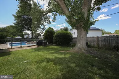 809 Charleston Road, Mount Laurel, NJ 08054 - Photo 38