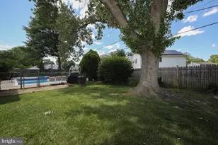 809 Charleston Rd, Mount Laurel, NJ 08054 - Photo 38