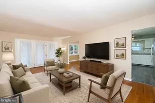 809 Charleston Rd, Mount Laurel, NJ 08054 - Photo 6