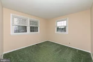 809 Charleston Rd, Mount Laurel, NJ 08054 - Photo 20