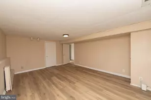 809 Charleston Rd, Mount Laurel, NJ 08054 - Photo 28