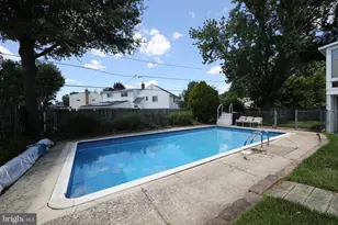 809 Charleston Rd, Mount Laurel, NJ 08054 - Photo 36