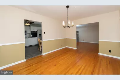 809 Charleston Road, Mount Laurel, NJ 08054 - Photo 12