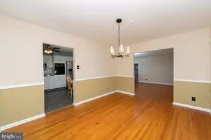 809 Charleston Rd, Mount Laurel, NJ 08054 - Photo 12