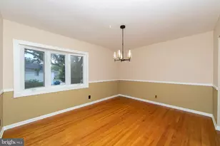 809 Charleston Rd, Mount Laurel, NJ 08054 - Photo 10