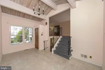 809 Charleston Road, Mount Laurel, NJ 08054 - Photo 4