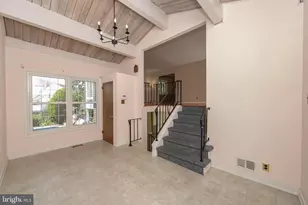 809 Charleston Rd, Mount Laurel, NJ 08054 - Photo 4
