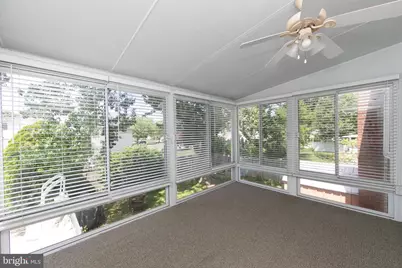 809 Charleston Road, Mount Laurel, NJ 08054 - Photo 38