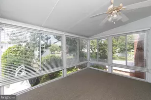 809 Charleston Rd, Mount Laurel, NJ 08054 - Photo 38