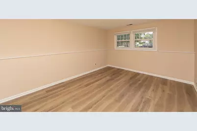 809 Charleston Road, Mount Laurel, NJ 08054 - Photo 34