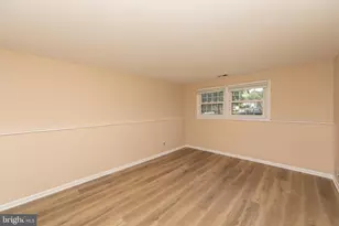 809 Charleston Rd, Mount Laurel, NJ 08054 - Photo 34