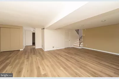 809 Charleston Road, Mount Laurel, NJ 08054 - Photo 32