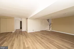809 Charleston Rd, Mount Laurel, NJ 08054 - Photo 32