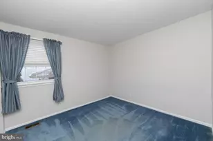 809 Charleston Rd, Mount Laurel, NJ 08054 - Photo 26
