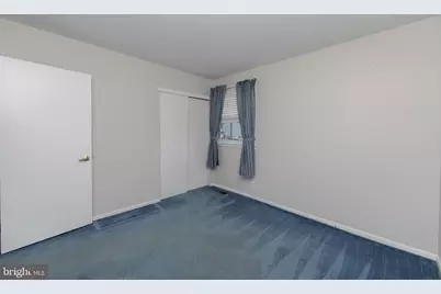 809 Charleston Road, Mount Laurel, NJ 08054 - Photo 24