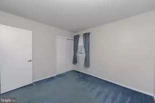 809 Charleston Rd, Mount Laurel, NJ 08054 - Photo 24